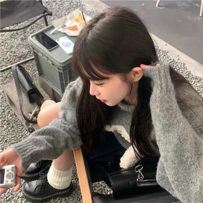 背锅船长