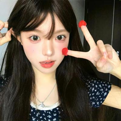 王牌总裁霸王花