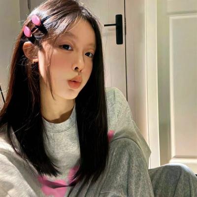 金钻裁女