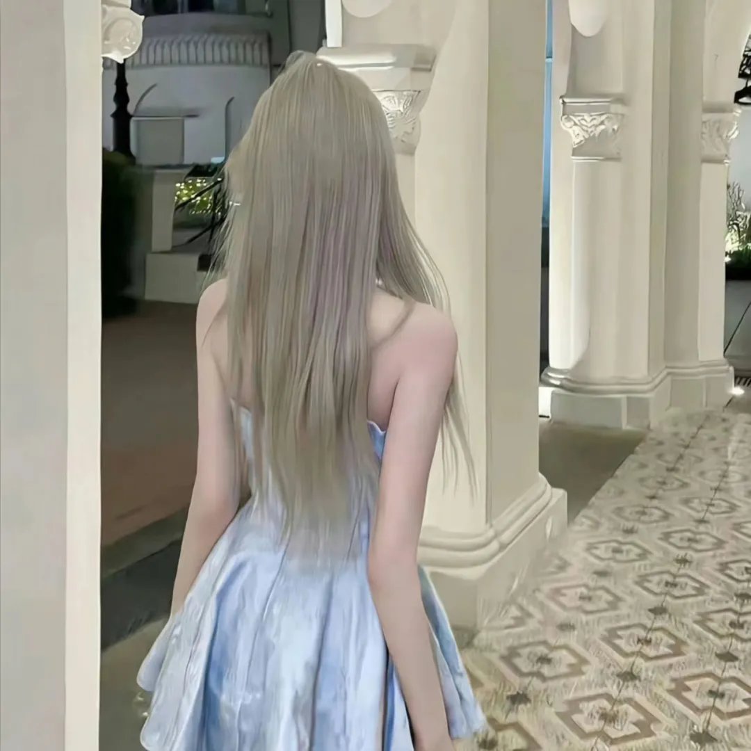 黑暗毁灭