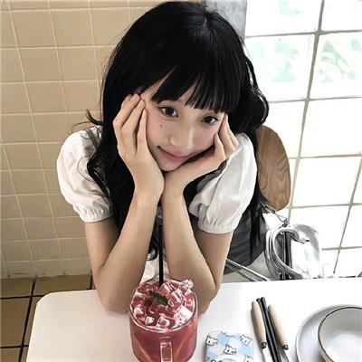 异界余生