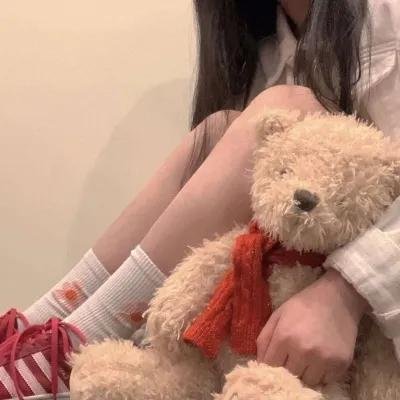 地狱之渊