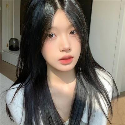 疯狗马子