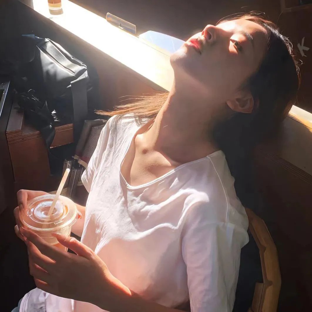 首富夫人身份被冒充后我杀疯了