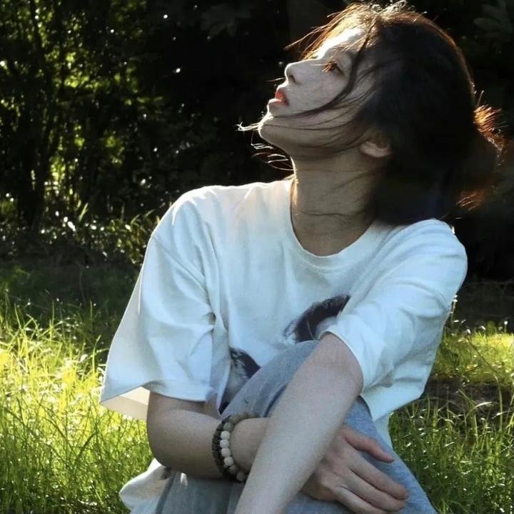 我们若只如初见