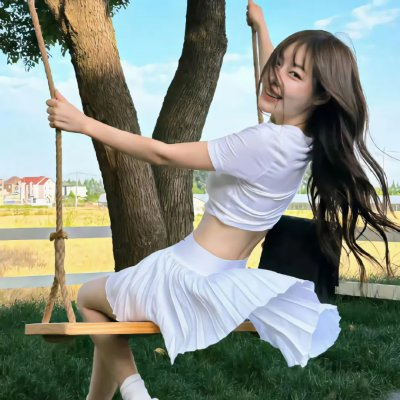 重生后大小姐飒爆豪门