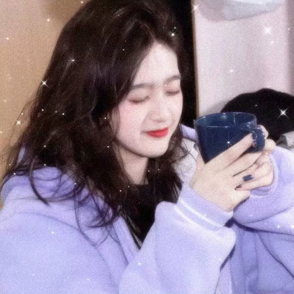 夫人她不记得你了