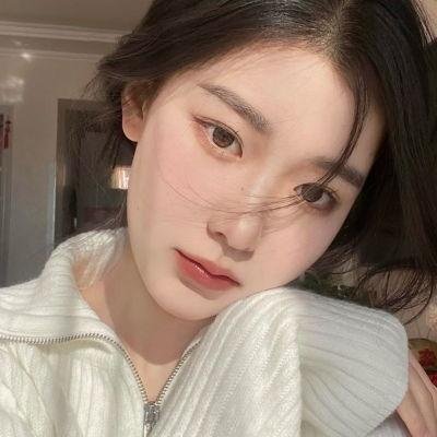 那才是我的世界