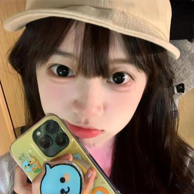 谁杀害了知更鸟先生？