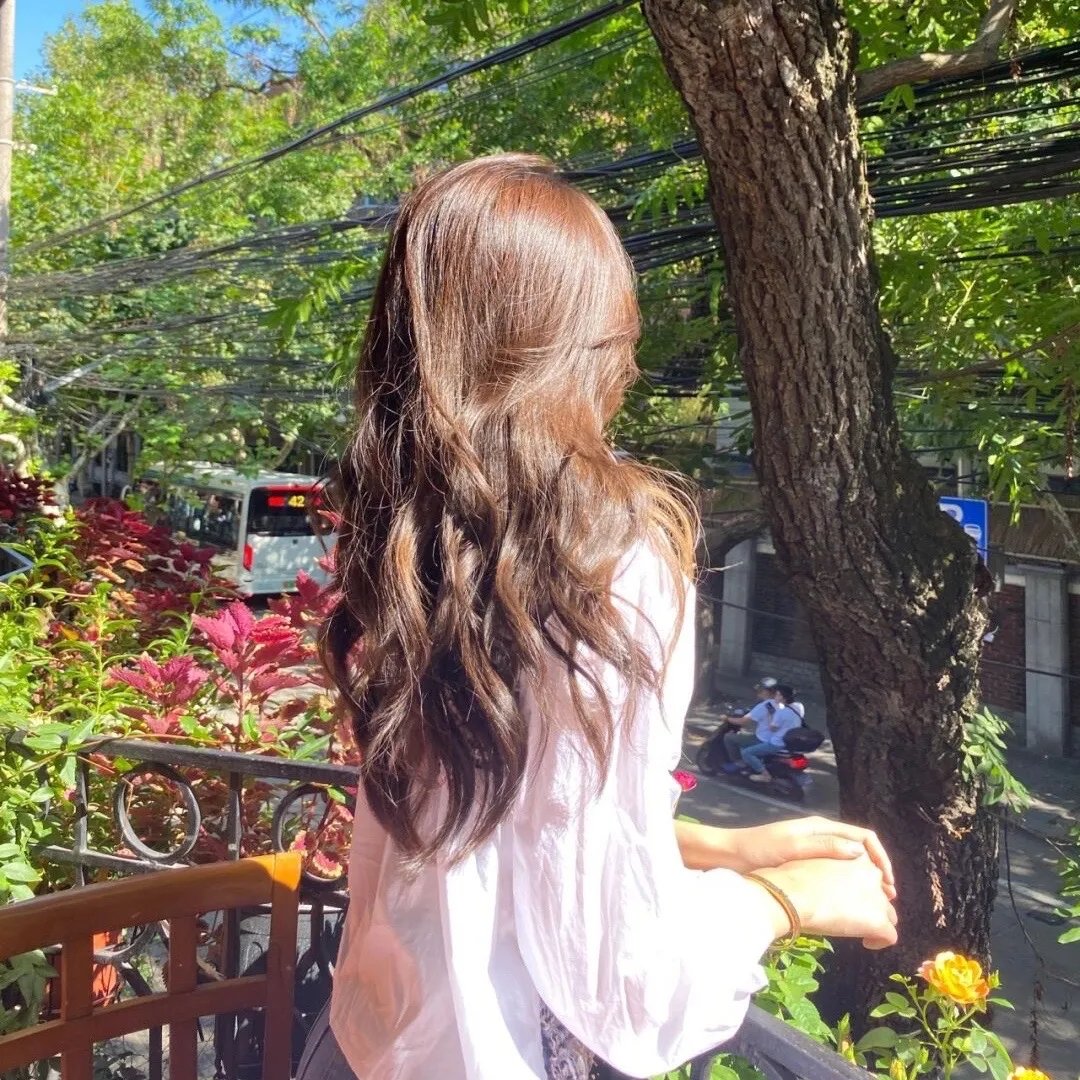 车仁表怎么了？