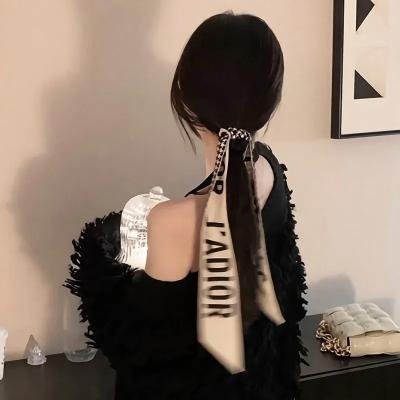 灌篮高手 剧场版4