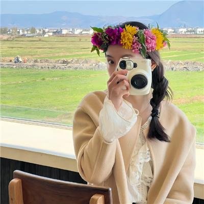 先婚后爱傅少的小娇妻