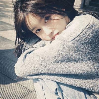 黑太阳：南京大屠杀