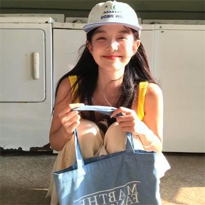 狂飙的极品大嫂