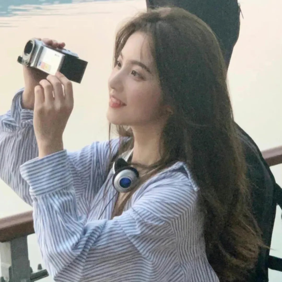 黄飞鸿之铁鸡斗蜈蚣