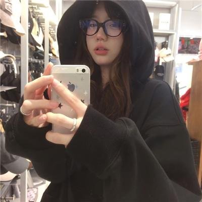 外来媳妇本地郎18