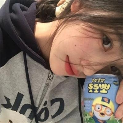 杀死伊芙第四季