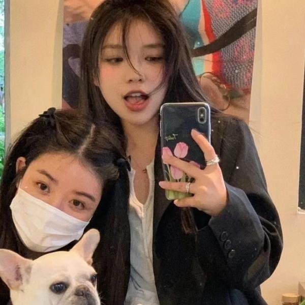 在地下城寻求邂逅是否搞错了什么第二季